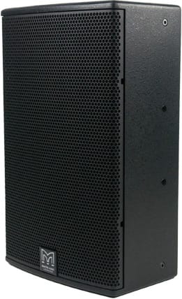 Martin Audio X10 - 10" 2-Way Passive Loudspeaker