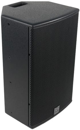Martin Audio X12 - 12" 2-Way Passive Loudspeaker