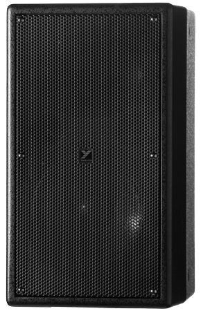 Yorkville C190 - 8" 150W Installation Loudspeaker