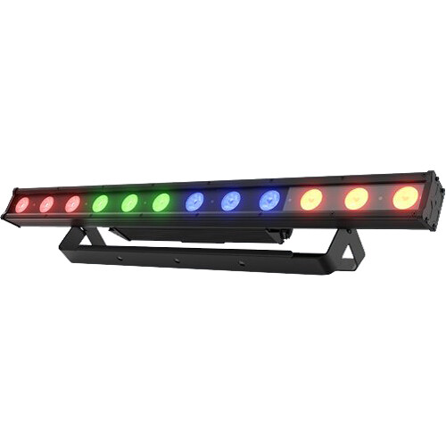 Chauvet Colorband Q4 IP -IP65 Linear Wash LED Strip Light