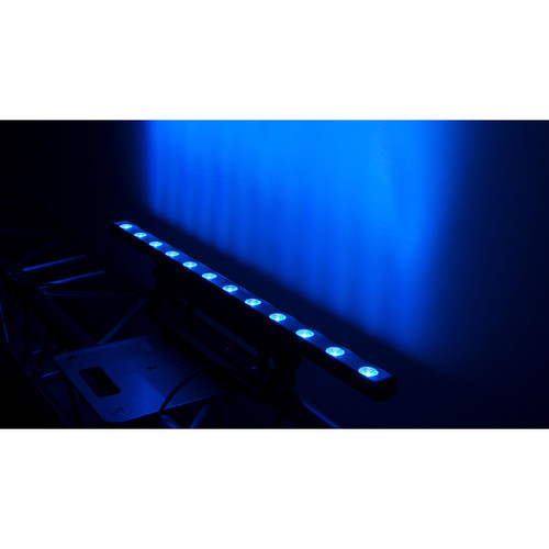 Chauvet COLORband T3 BT - LED Linear Wash Strip with Bluetooth