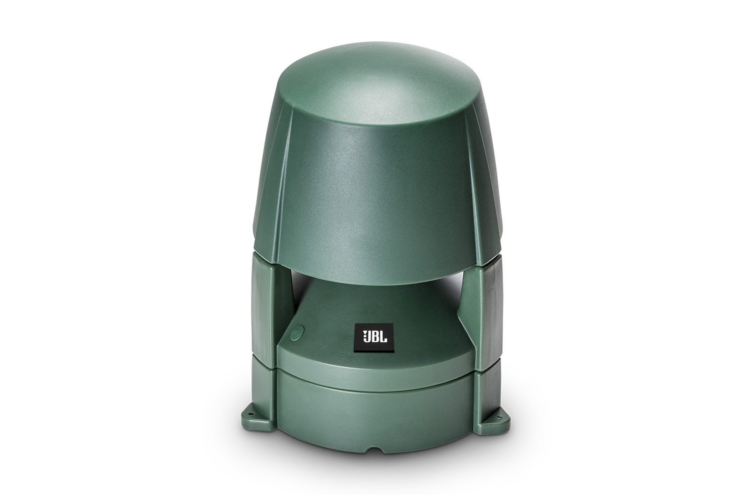 JBL Control 85M - 5" 2-Way Coaxial Mushroom Landscape Speaker