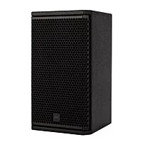 RCF COMPACT M 06 - 6" 2-Way Passive Installation Speaker