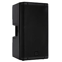 RCF ART 935-A - 15" 2200W Digital Powered Speaker