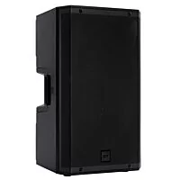 RCF ART 935-A - 15" 2200W Digital Powered Speaker