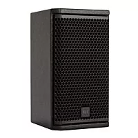RCF COMPACT M 05 - 5" 2-Way Passive Installation Speaker 