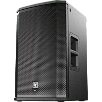Electro-Voice ETX-12P - 2000W 12" 2-Way Powered Loudspeaker