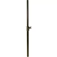 On Stage SS7746 - Subwoofer Pole w/ M20 Thread