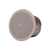 JBL Control 24C 4" High Output Ceiling Speaker (Pair)