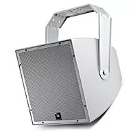 JBL AWC129 12" 2-Way All-Weather Compact Co-axial Loudspeaker