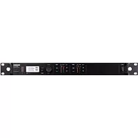 Shure ULXD4D (B-Stock)