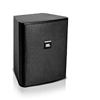 JBL Control 25AV 5" Surface-Mount Loudspeaker (Pair)