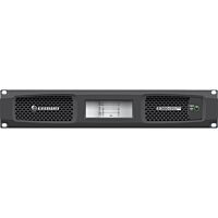 Crown DCi2|300 - 300W 2-Channel DriveCore Install Analog Amplifier