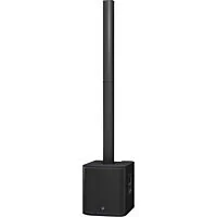 Turbosound iNSPIRE iP2000 - 1000W Powered Column Loudspeaker