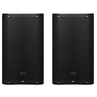 PreSonus AIR12 - Double Pack