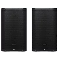 PreSonus AIR12 - Double Pack