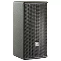 JBL AC18/26 8" Dual Compact 2-way Loudspeaker