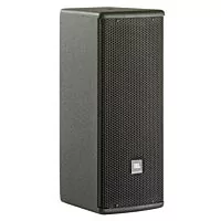 JBL AC25 Dual 5.5" Ultra Compact 2-way Loudspeaker