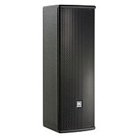 JBL AC26 Dual 6.5" Ultra Compact 2-way Loudspeaker