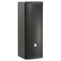 JBL AC28/26 Dual 8" Ultra Compact 2-way Loudspeaker