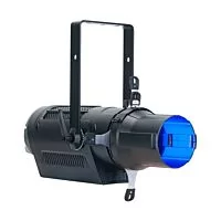 ADJ Encore Profile Pro Color - RGBWAL Ellipsoidal