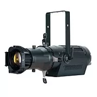 ADJ Encore Profile Pro WW - Warm White Ellipsoidal