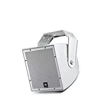 JBL AWC82 8" 2-Way All-Weather Compact Co-axial Loudspeaker