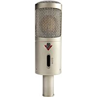 Studio Projects B3 Large-diaphragm Condenser Microphone