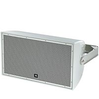 JBL AW266 12" High Power 2-Way All Weather Loudspeaker