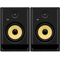 KRK ROKIT 7 G5 - Double Pack