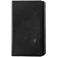 Yorkville C190 - 8" 150W Installation Loudspeaker