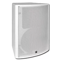 Yorkville C2285 - 12" 300W Installation Loudspeaker