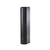 JBL CBT 50LA-1 Line Array Column Loudspeaker