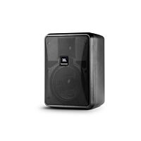 JBL Control 25-1 - 5" 2-Way Indoor/Outdoor Mount Speaker (Pair)