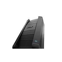 Bose F1 Model 812 -Powered Flexible Array loudspeaker