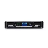 Crown CDi2|300 -300W 2-Channel CDi DriveCore Series Amplifier