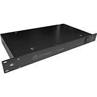 RF Venue DISTRO4 - Antenna Distribution System With Cascade