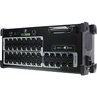 Mackie DL32S - 32-Channel Wireless Digital Mixer