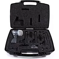 Shure DMK57-52 Drum Microphone Kit