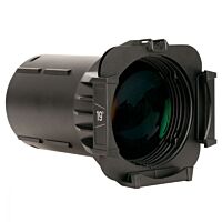 ADJ EP LENS- Tube for Encore Profile Pro Series Ellipsoidals
