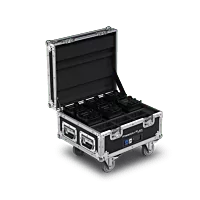 CHAUVET DJ Freedom Flex H9 IP X6 