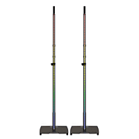 Chauvet DJ FLEXstand FX ILS - Double Pack