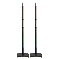 Chauvet DJ FLEXstand FX ILS - Double Pack