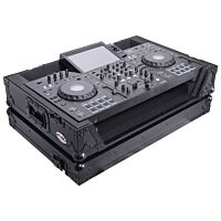 ProX XS-XDJRX3W - Flight Case For Pioneer XDJ-RX3 DDJ-REV5 DJ Controller