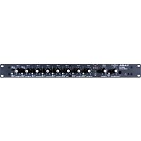Ashly LX-308B (B-STOCK)