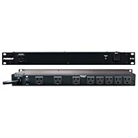 Furman M-8x2 15A Power Conditioner
