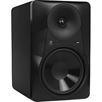 Mackie MR824 - 8" 85W Active Studio Monitor