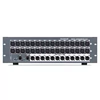 Soundcraft Mini Stagebox 32i (B-Stock)