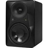 Mackie MR624 - 6" 65W Active Studio Monitor