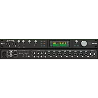 MOTU 10pre - 26x28 Thunderbolt 4 / USB4 Audio Interface